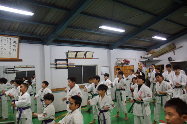 2024final(220).jpg
