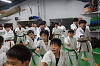 2024final(230)_thumb.png