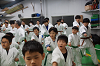 2024final(236)_thumb.png