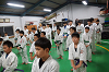 2024final(252)_thumb.png