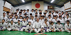 2024final(273)_thumb.png