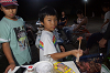 2019camp(451)_thumb.png