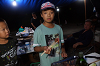 2019camp(452)_thumb.png