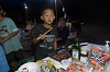 2019camp(453)_thumb.png