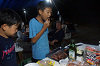 2019camp(454)_thumb.png