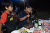 2019camp(455)_thumb.png
