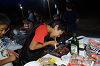 2019camp(456)_thumb.png