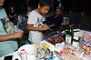 2019camp(457)_thumb.png