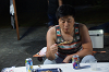 2019camp(465)_thumb.png