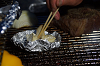 2019camp(466)_thumb.png