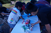 2019camp(467)_thumb.png