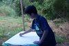 2019camp(468)_thumb.png
