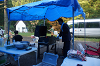 2019camp(471)_thumb.png