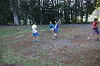 2019camp(474)_thumb.png