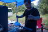 2019camp(478)_thumb.png