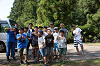 2019camp(483)_thumb.png