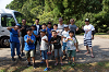 2019camp(484)_thumb.png