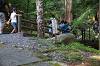 2019camp(485)_thumb.png