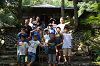 2019camp(490)_thumb.png