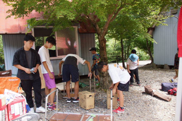 2024camp(163).jpg
