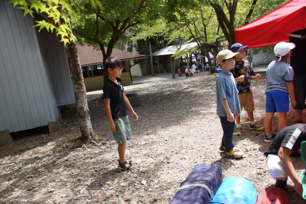 2024camp(164).jpg