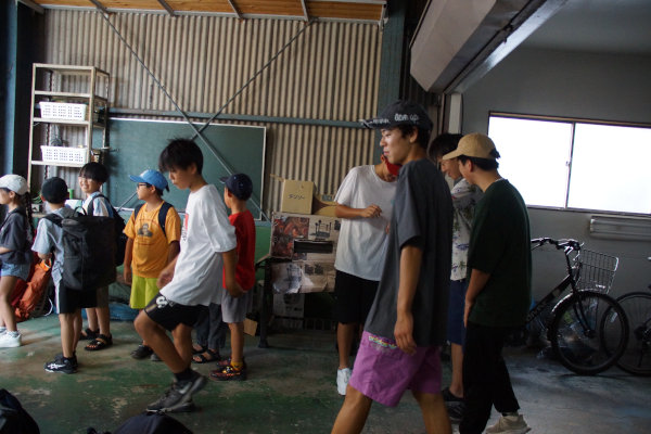 2025camp(107).jpg