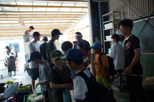 2025camp(108).jpg