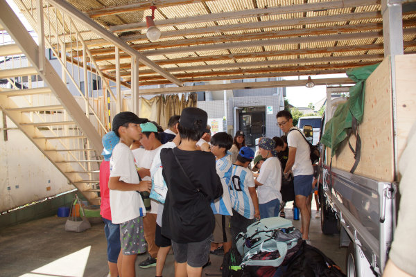 2025camp(112).jpg