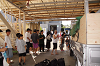 2025camp(113)_thumb.png