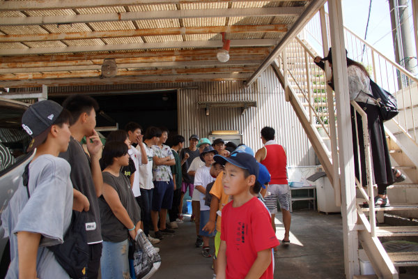 2025camp(114).jpg