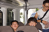 2025camp(115)_thumb.png