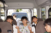 2025camp(116)_thumb.png