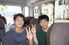 2025camp(117)_thumb.png