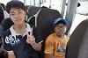 2025camp(120)_thumb.png