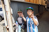2025camp(126)_thumb.png