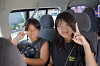 2025camp(128)_thumb.png