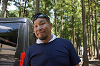 2025camp(131)_thumb.png
