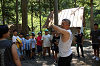 2025camp(132)_thumb.png