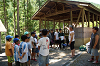 2025camp(133)_thumb.png