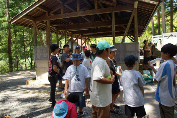 2025camp(134).jpg