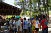 2025camp(136)_thumb.png