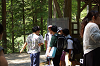 2025camp(137)_thumb.png