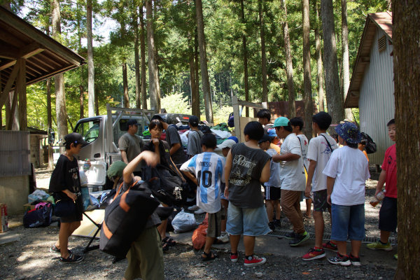 2025camp(139).jpg