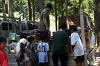 2025camp(141)_thumb.png