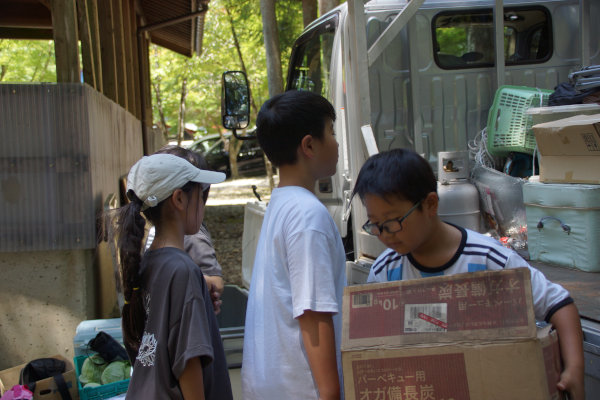 2025camp(142).jpg