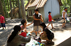 2025camp(145)_thumb.png