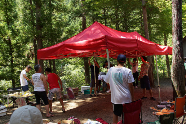 2025camp(147).jpg