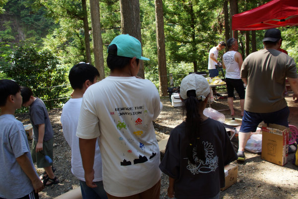 2025camp(148).jpg