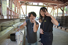 2025camp(149)_thumb.png