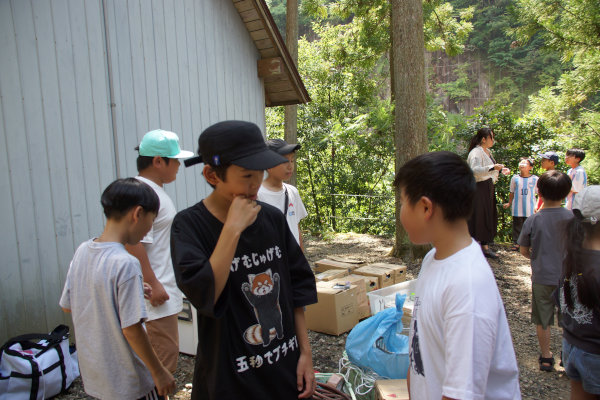 2025camp(151).jpg
